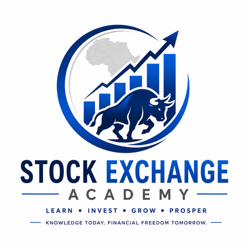 Stock Exchange Academy